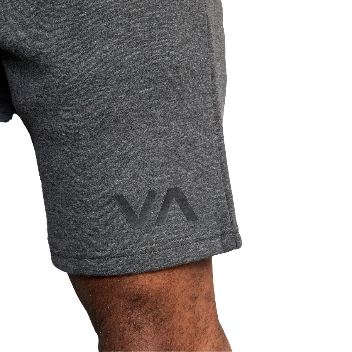 Men's Sport Short IV - Image 5