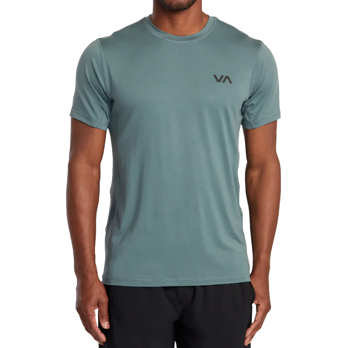 Men's Sport Vent Tee - Image 10