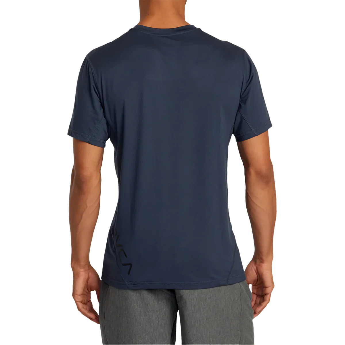Men's Sport Vent Tee - Image 11