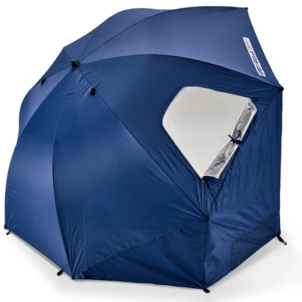 Sportbrella Premiere XL - Image 3