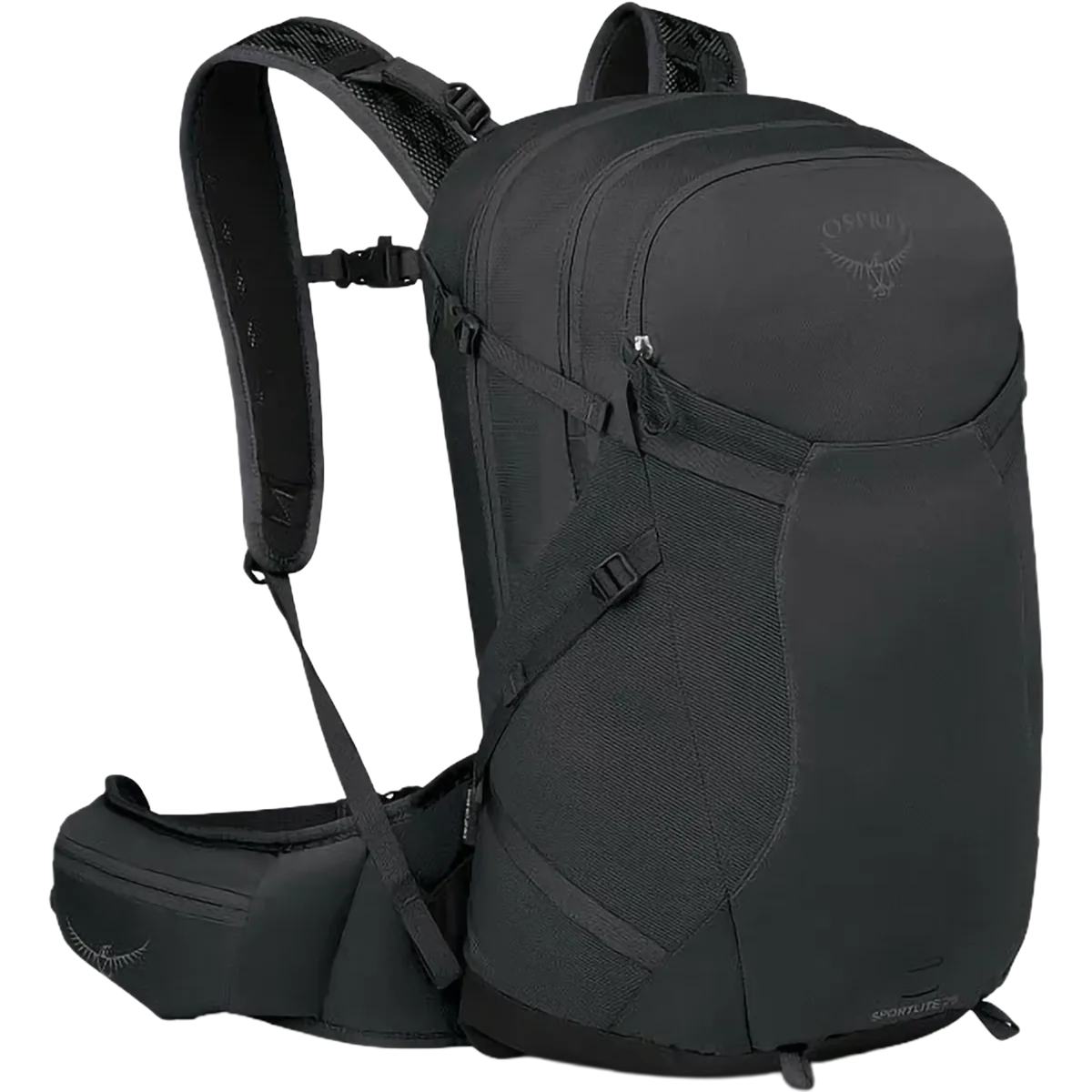 Sportlite 25 Extended Fit