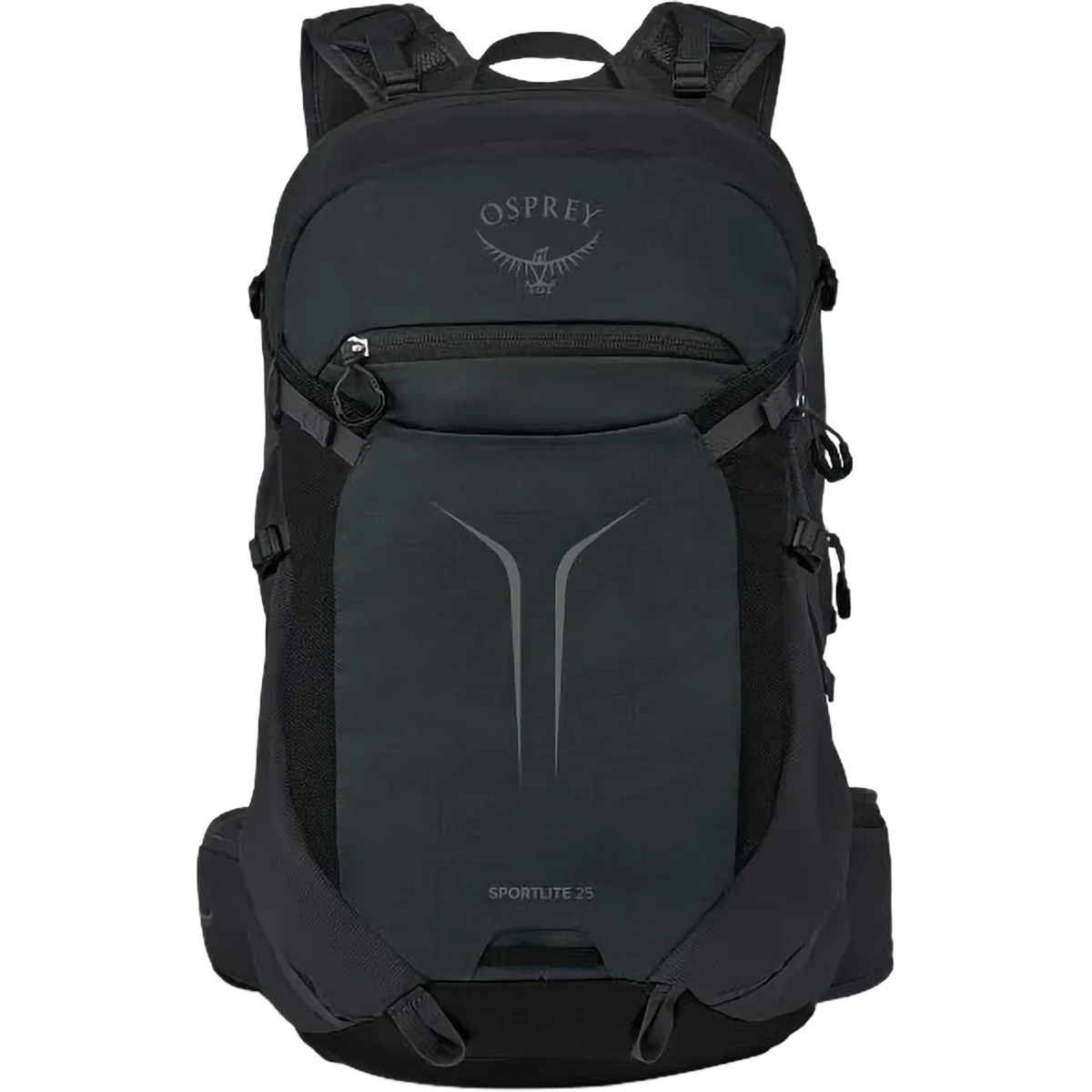 Sportlite 25 Extended Fit - Image 2