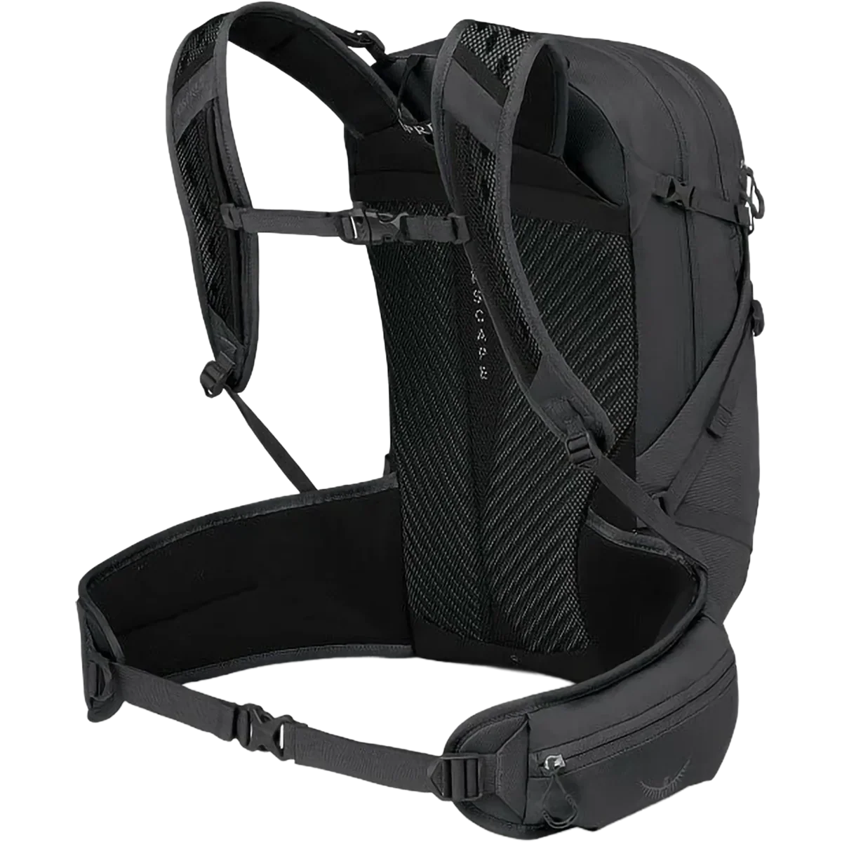 Sportlite 25 Extended Fit - Image 3