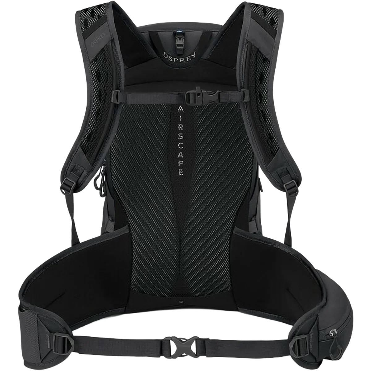 Sportlite 25 Extended Fit - Image 4