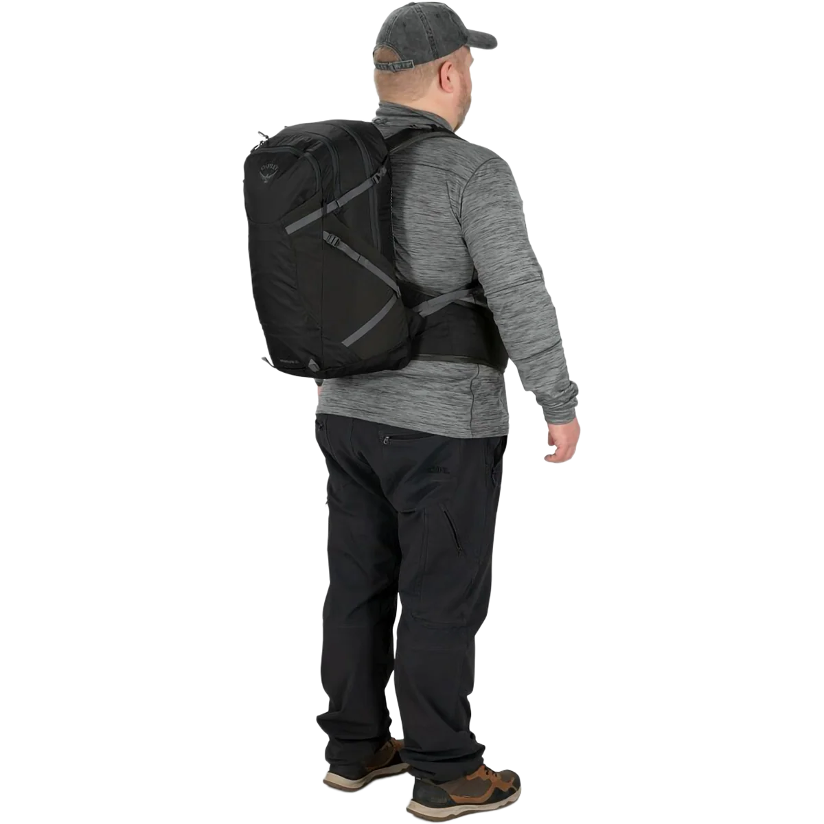 Sportlite 25 Extended Fit - Image 5
