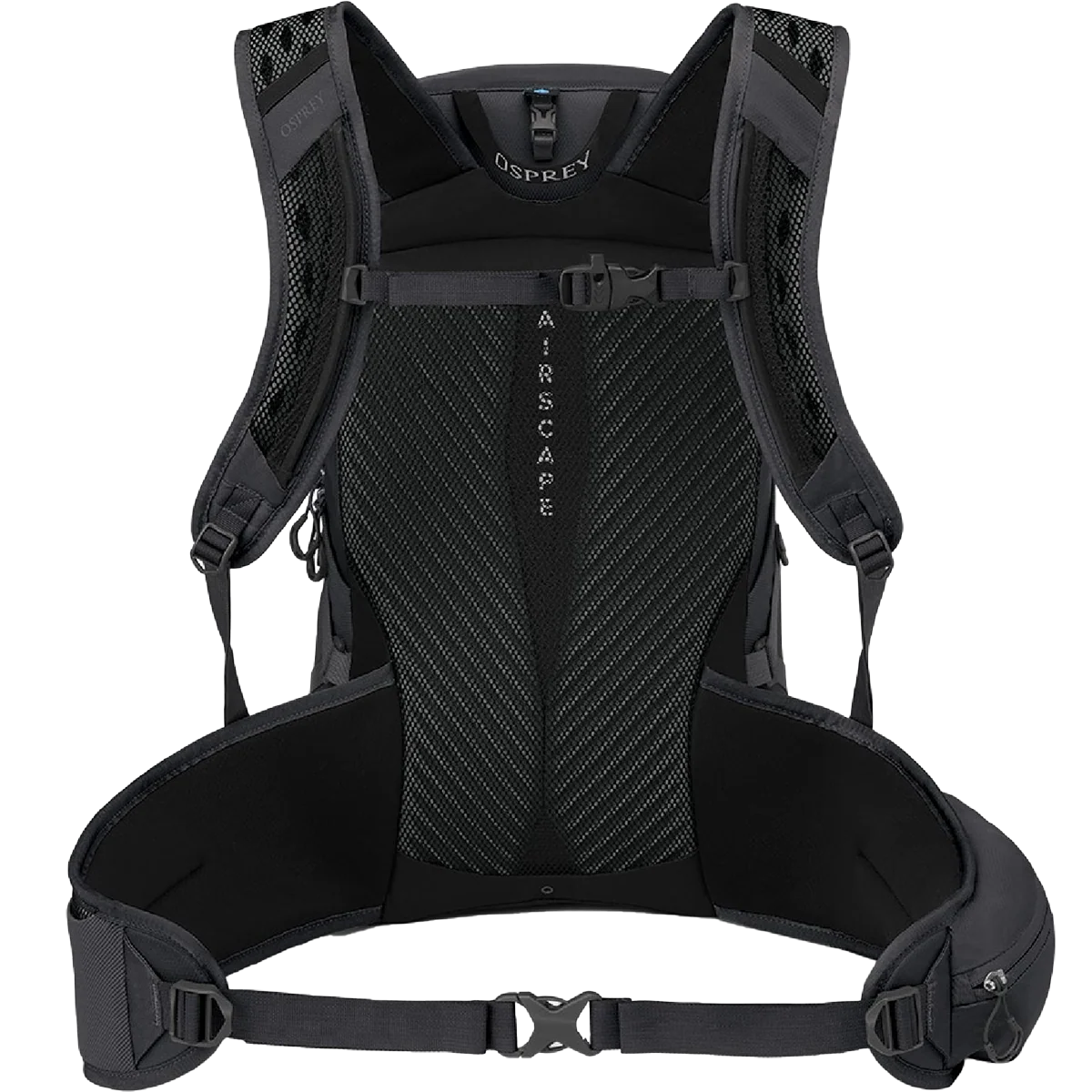 Sportlite 25 EF - Image 4