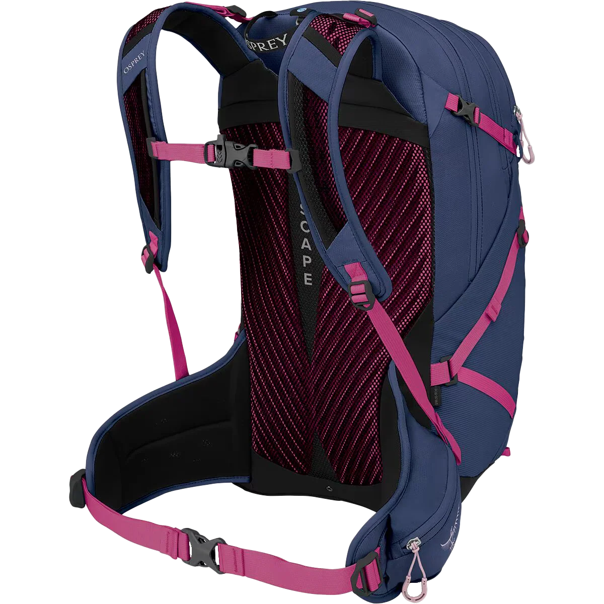 Sportlite 25 - Image 4