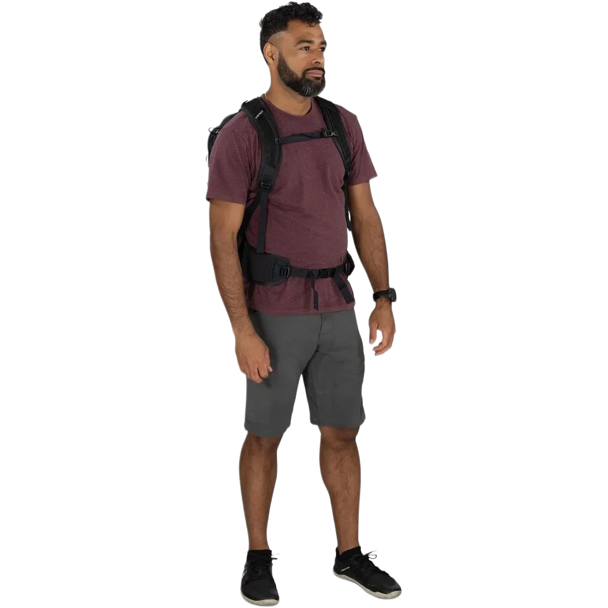 Sportlite 25 - Image 7