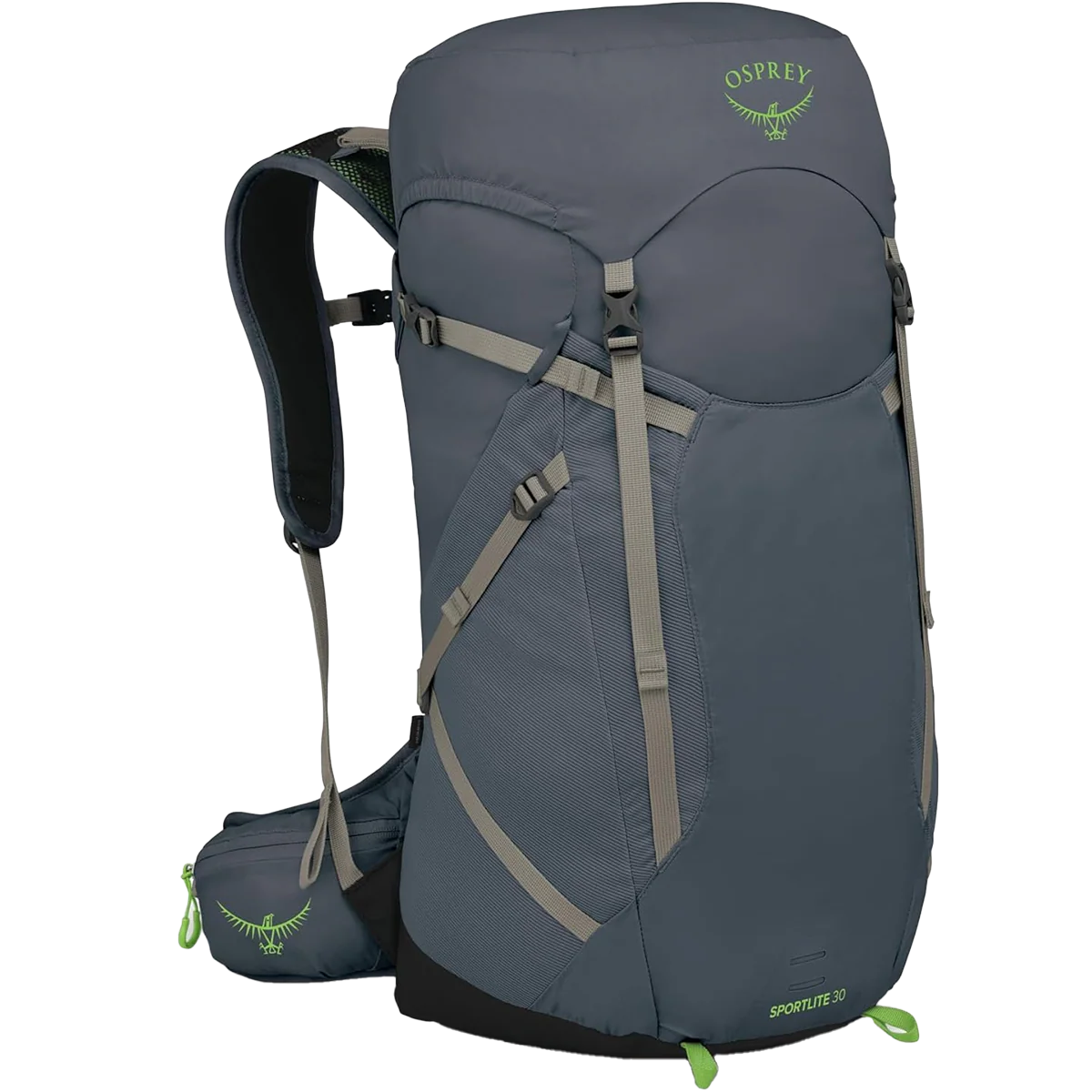 Sportlite 30 - Image 2
