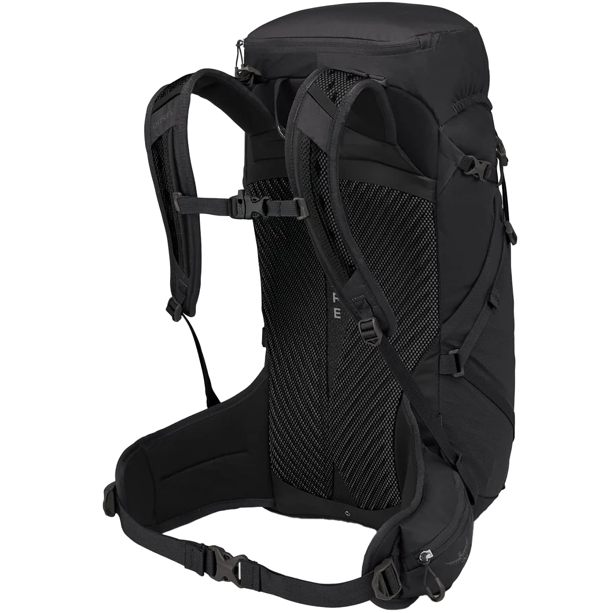 Sportlite 30 - Image 3