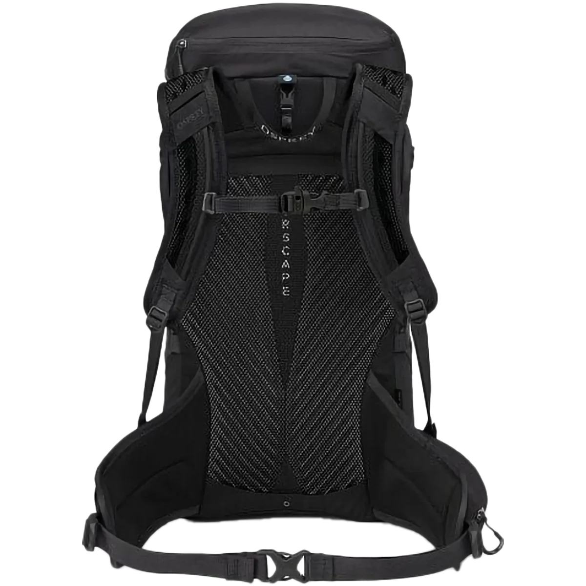 Sportlite 30 - Image 4