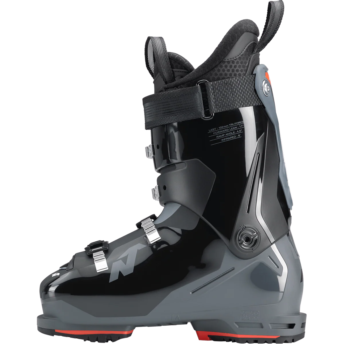 Sportmachine 3 100 - Image 7