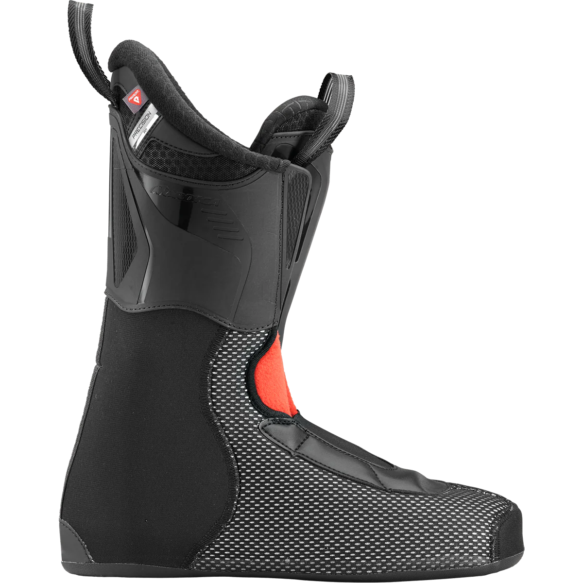 Sportmachine 3 100 - Image 9