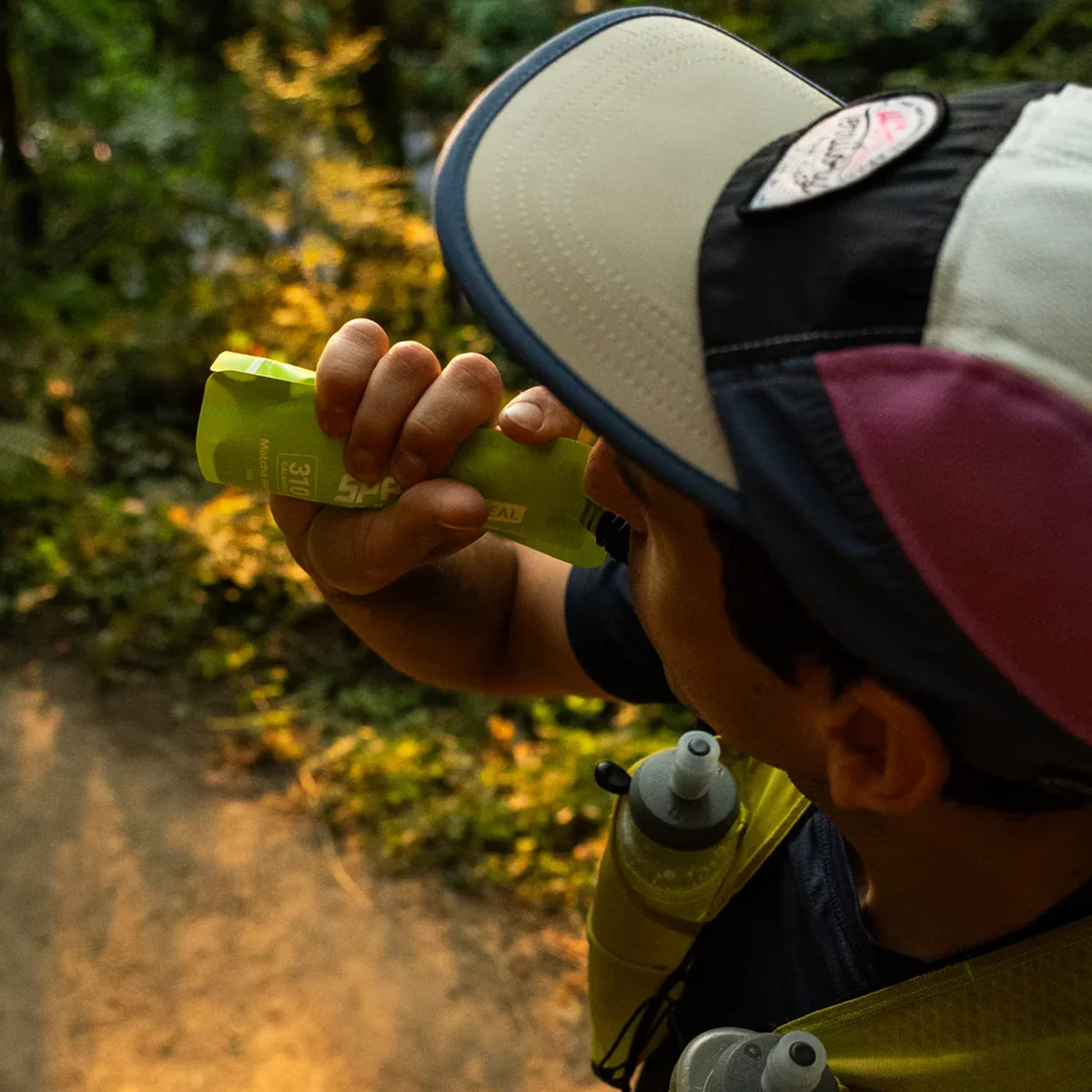 Endurance Meal - Image 7