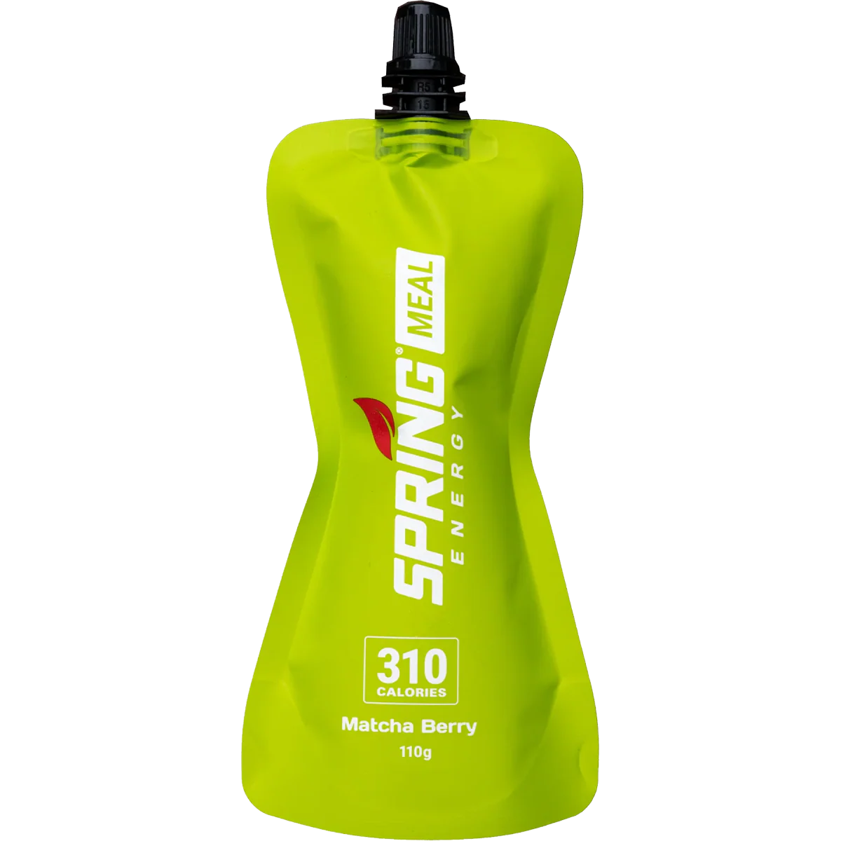Endurance Meal - Image 8