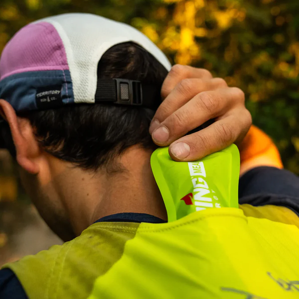 Endurance Meal - Image 9