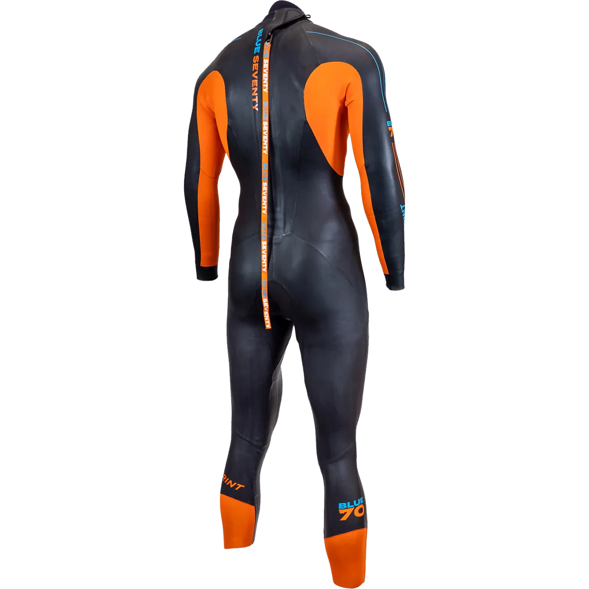 Men's Sprint - Image 2
