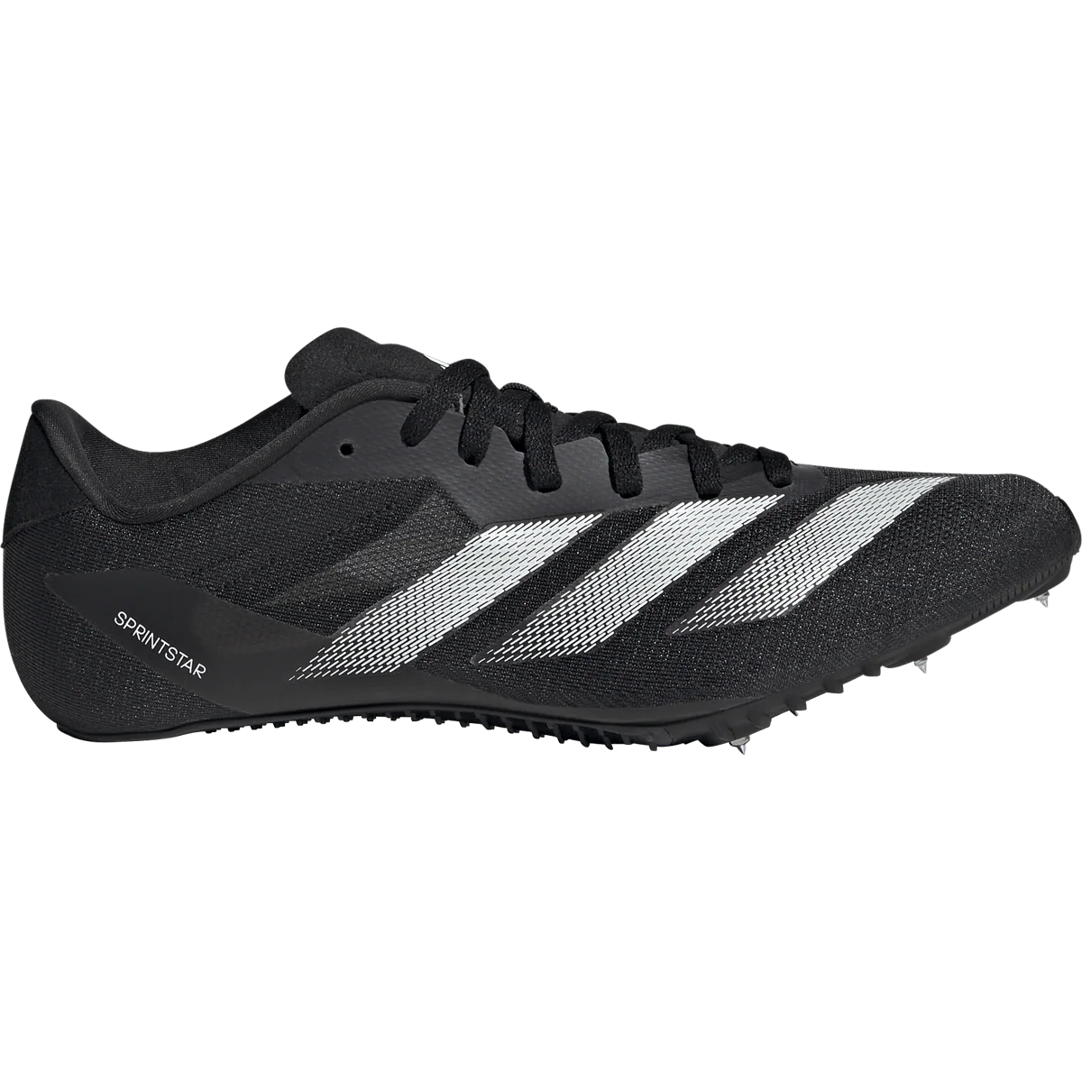 Men's Sprintstar - Image 2