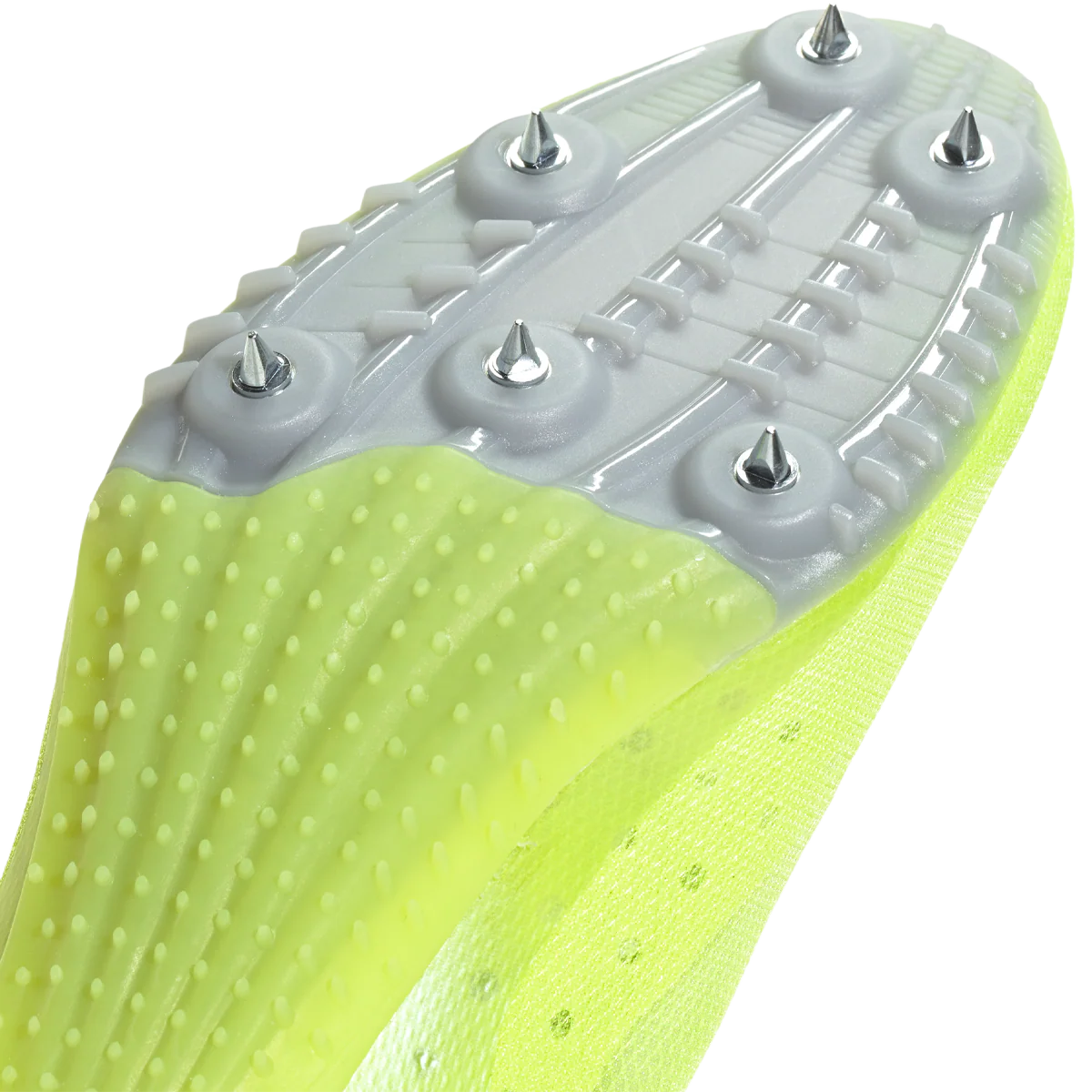 Men's Sprintstar - Image 7