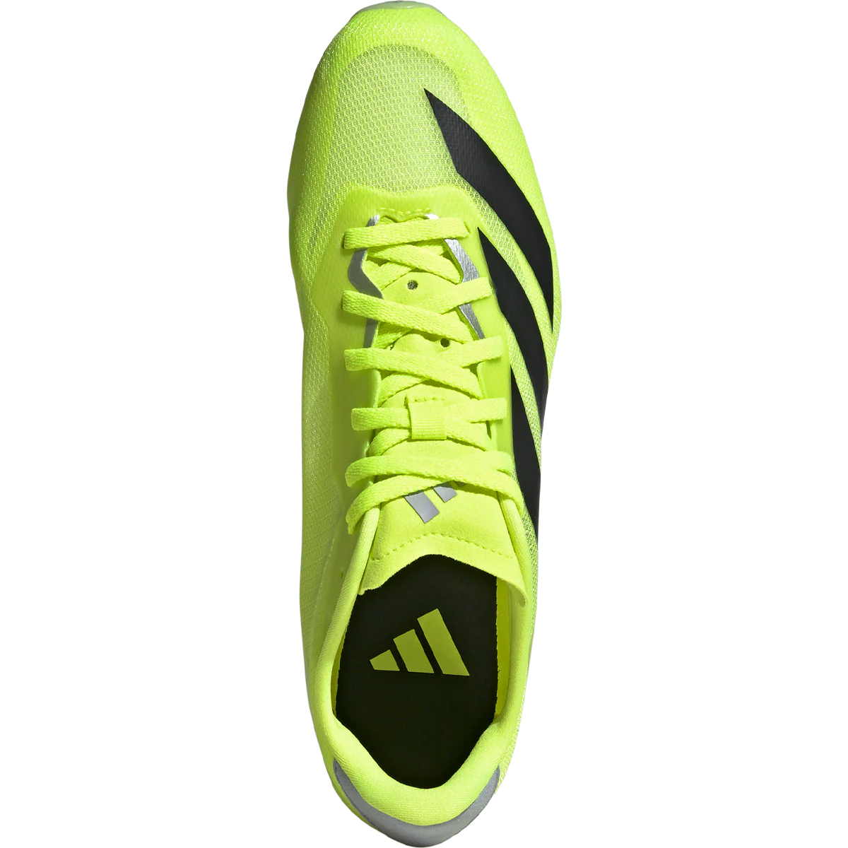 Men's Sprintstar - Image 8