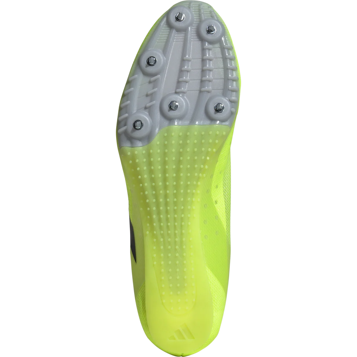Men's Sprintstar - Image 9