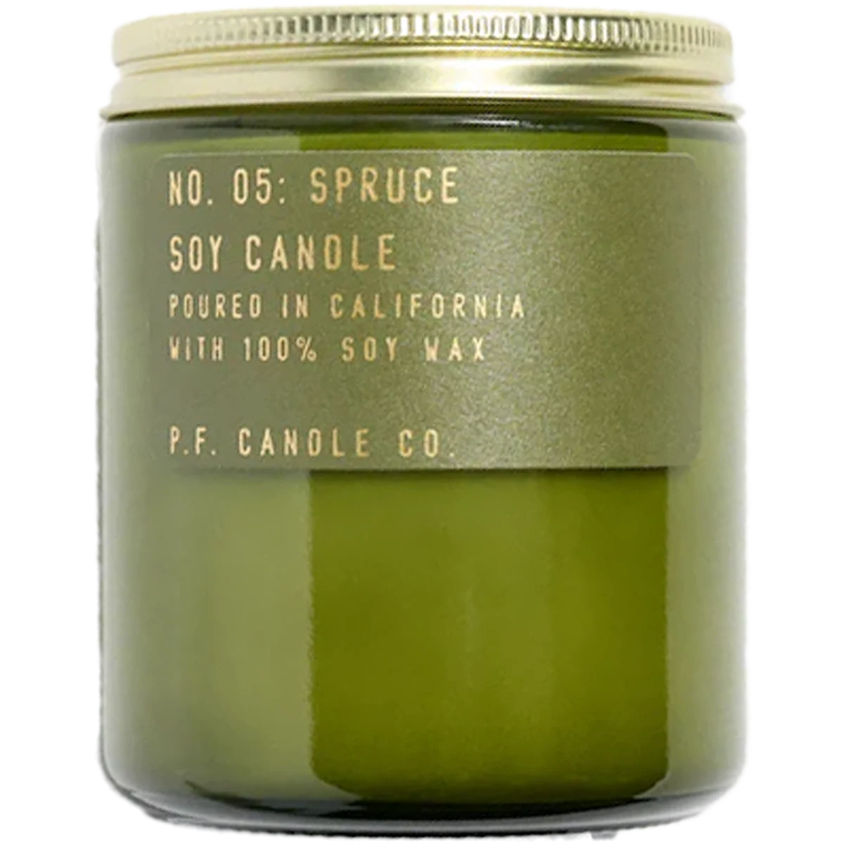Spruce - 7.2oz