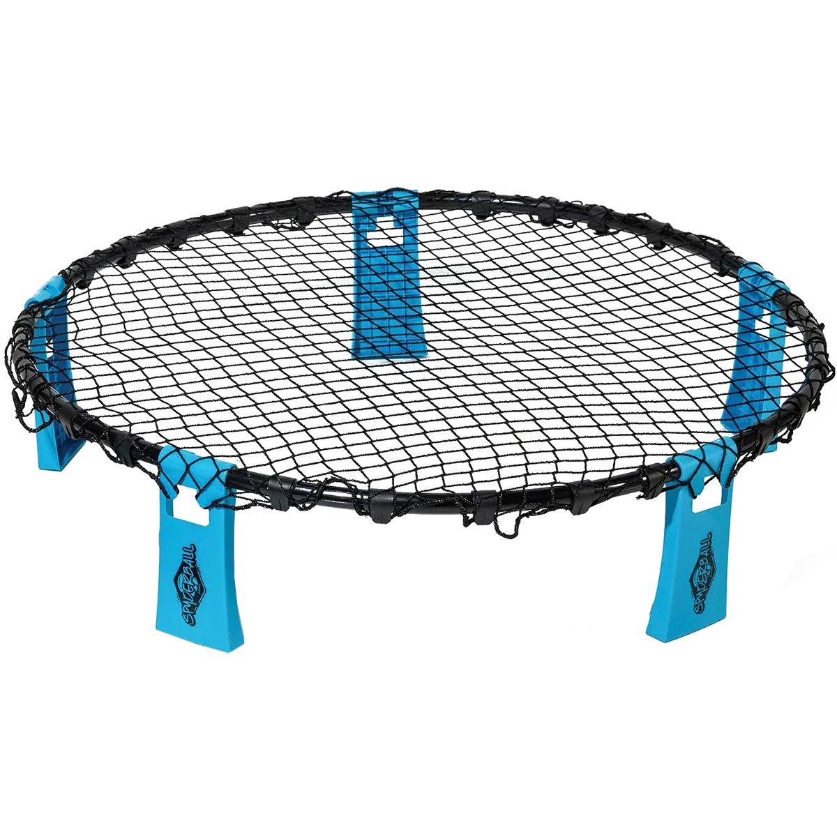 Spyderball - Image 2