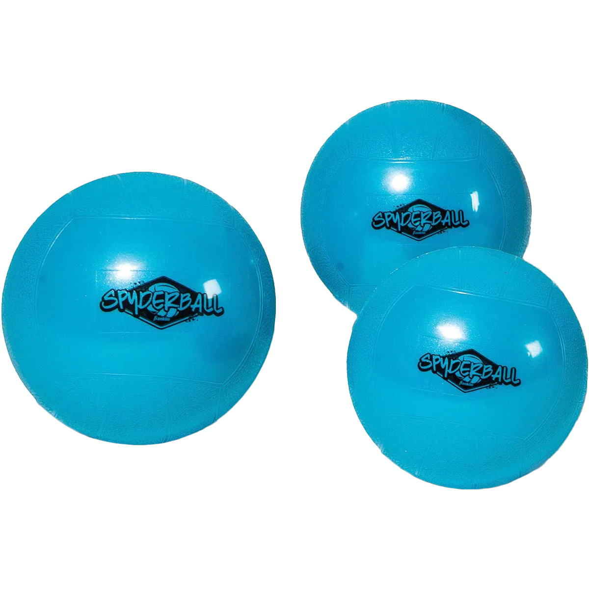 Spyderball - Image 4