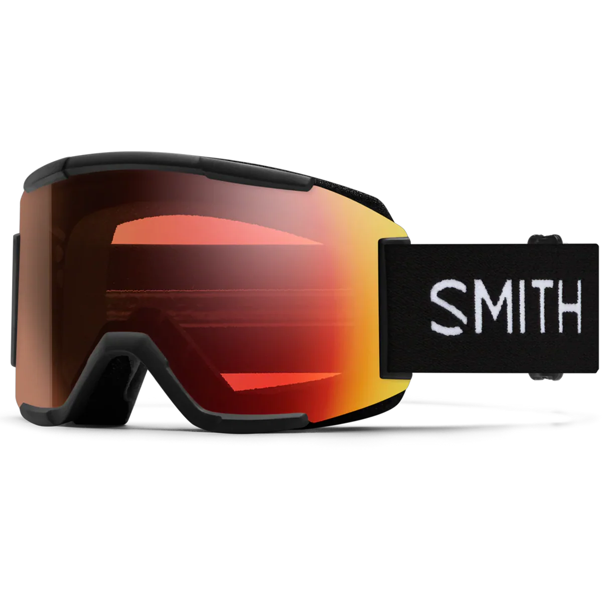 Squad PhotoChromic - Image 2
