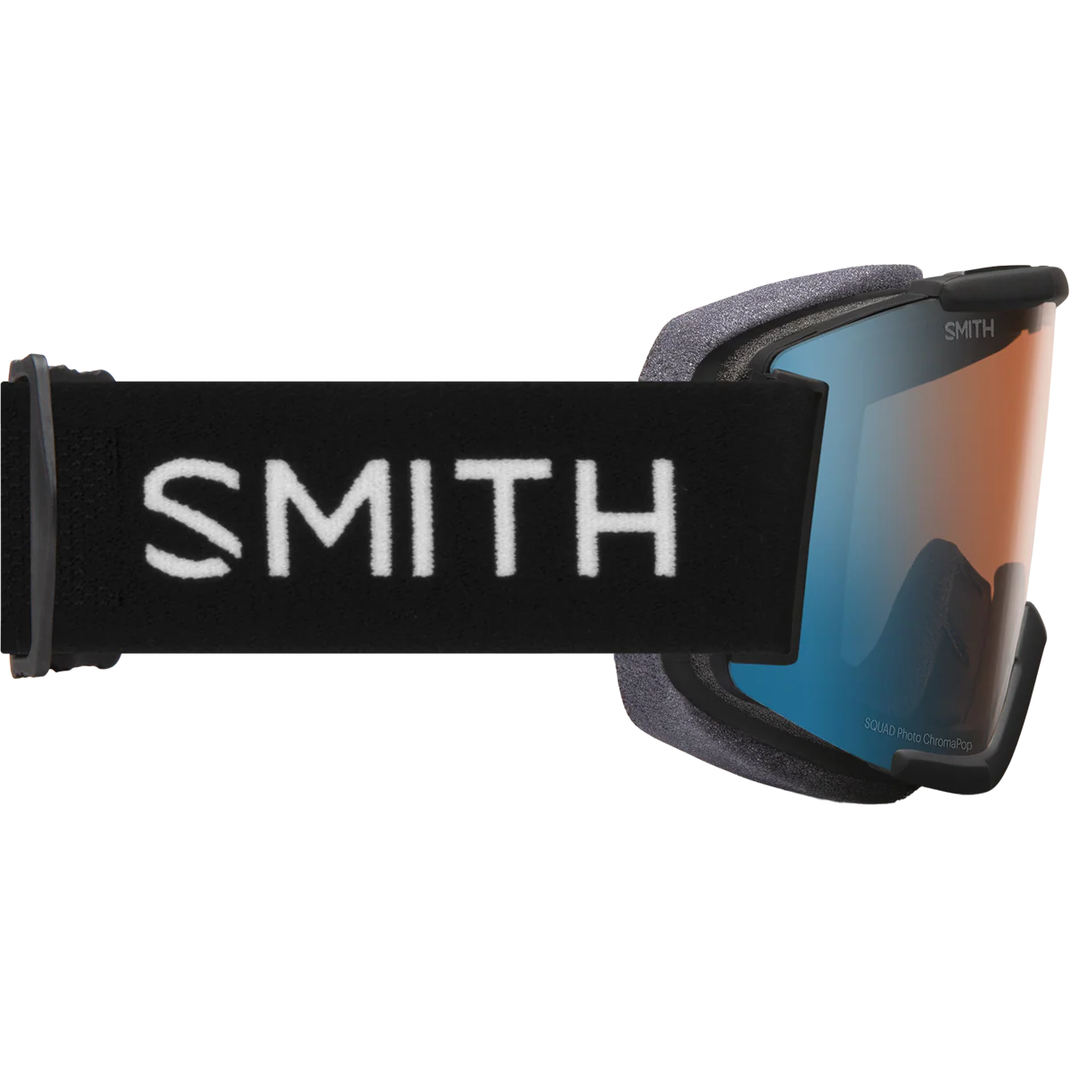 Squad PhotoChromic - Image 3