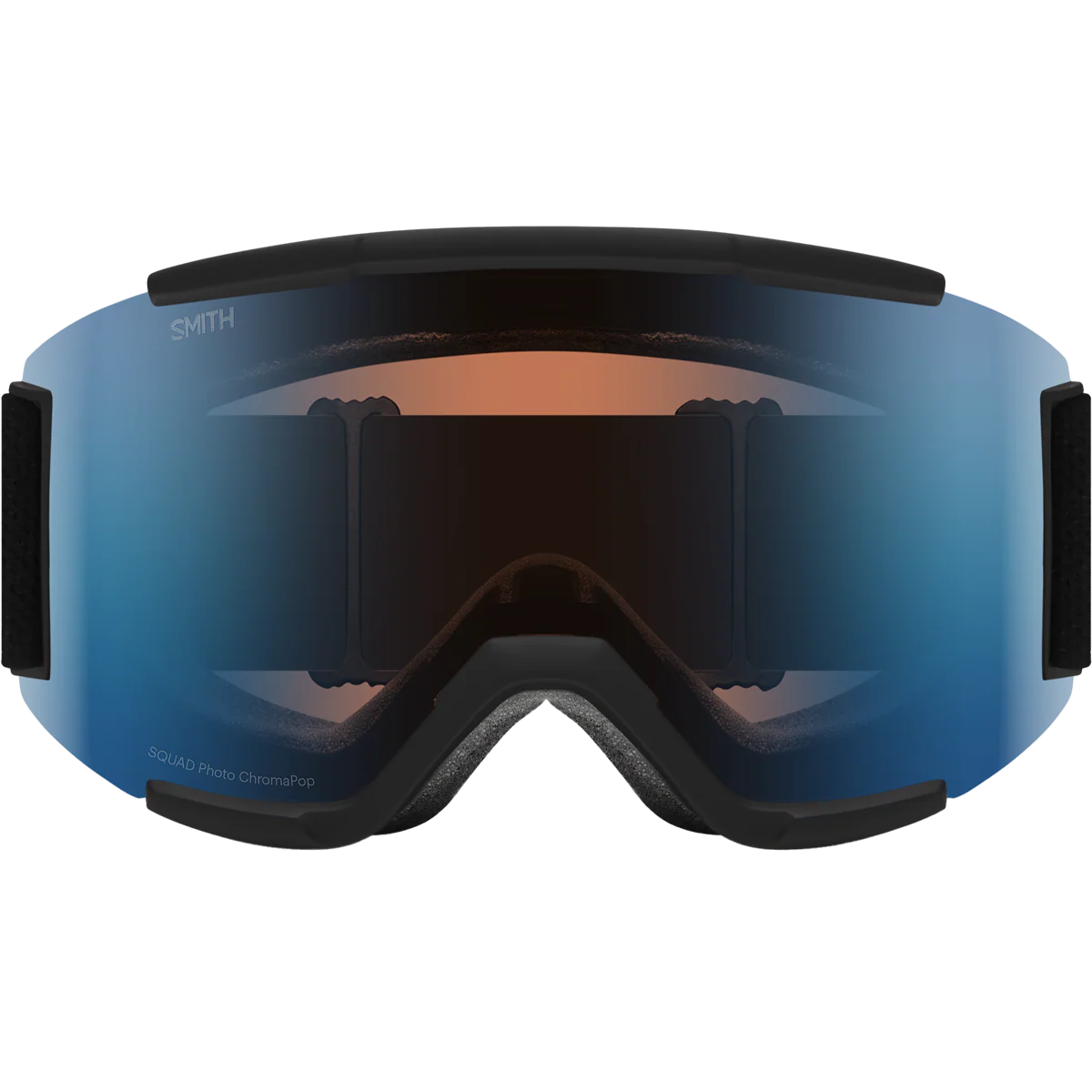 Squad PhotoChromic - Image 5