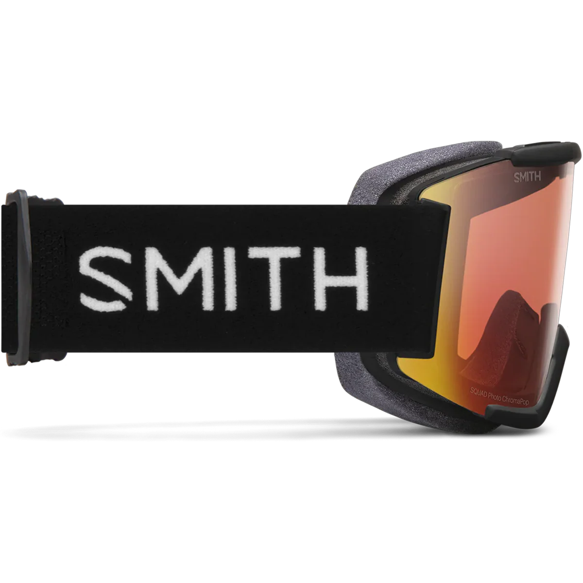 Squad PhotoChromic Low Bridge - Image 2
