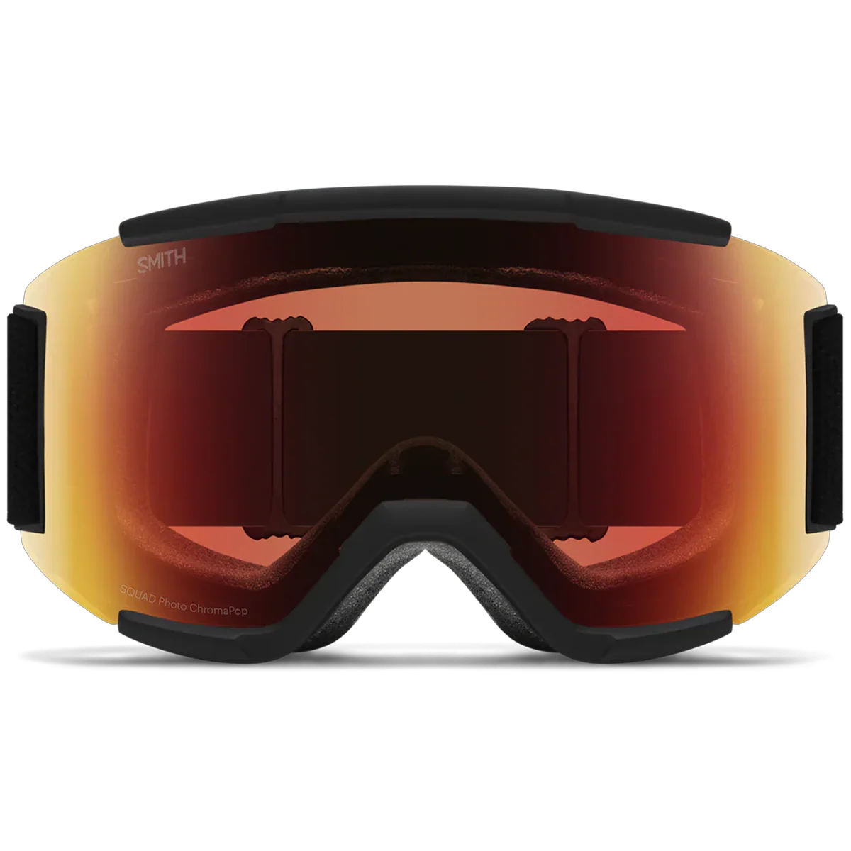 Squad PhotoChromic Low Bridge - Image 3