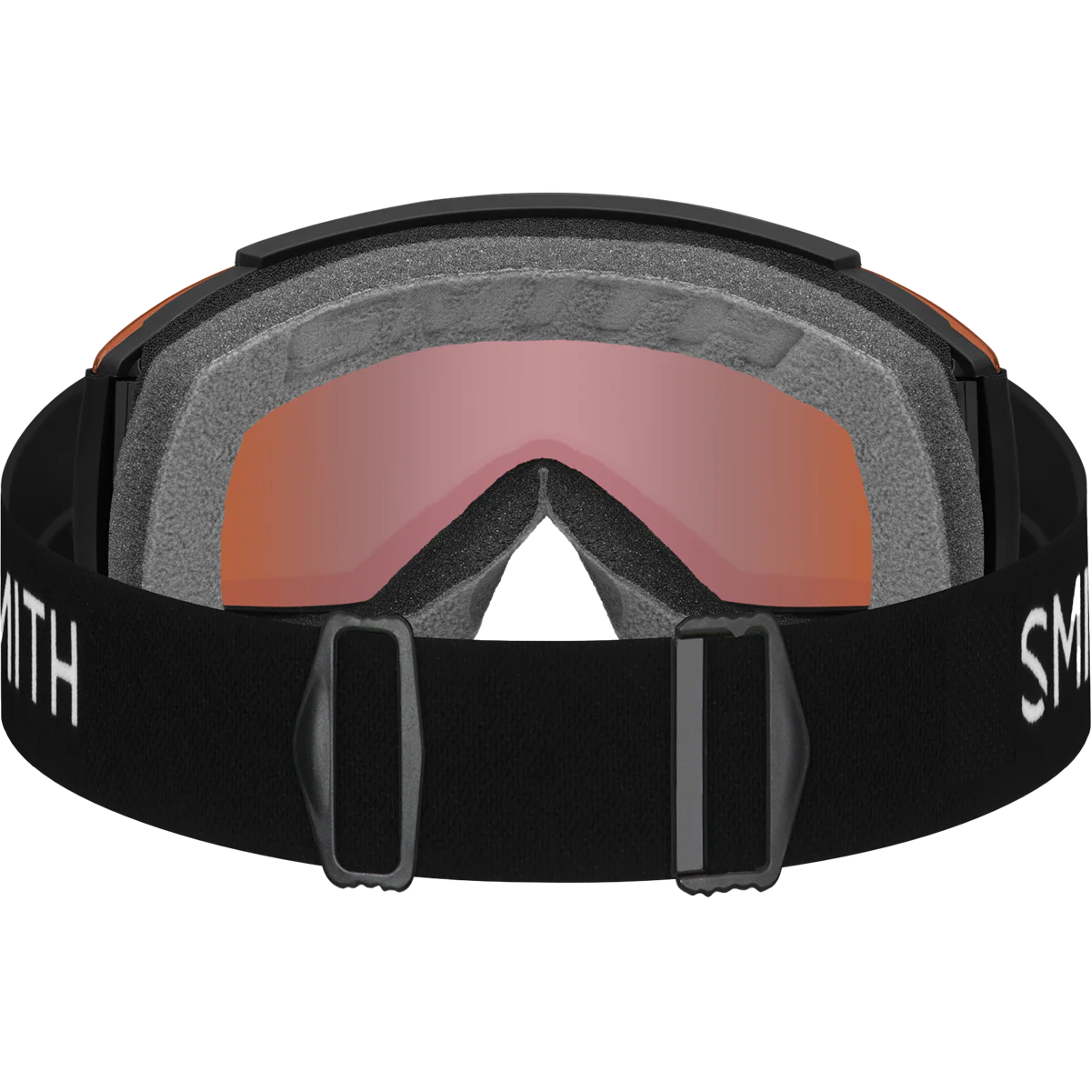 Squad Low Bridge + Bonus Lens - Image 6