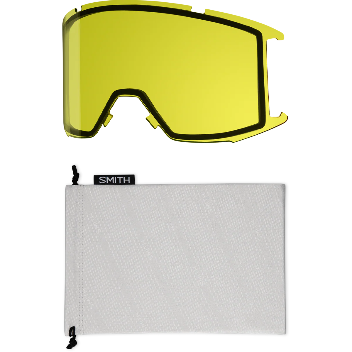 Squad Low Bridge + Bonus Lens - Image 7