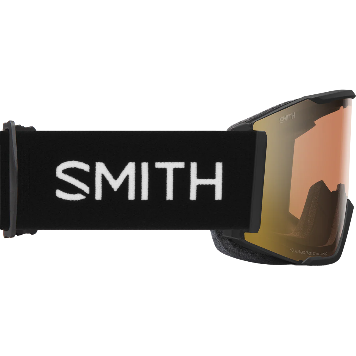 Squad MAG PhotoChromic + Bonus Lens - Image 4