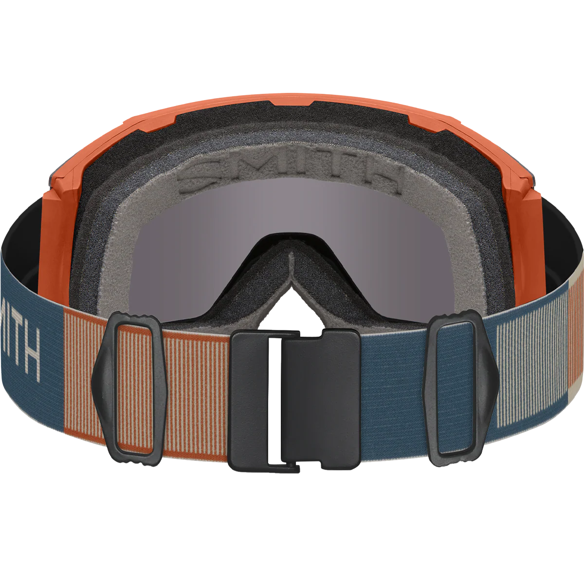 Squad MAG + Bonus Lens - Image 5