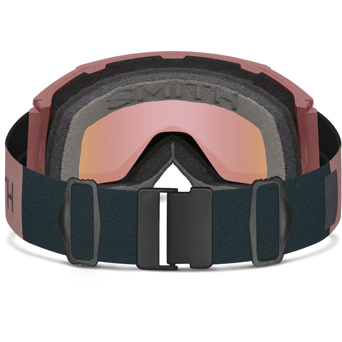 Squad MAG + Bonus Lens - Image 4