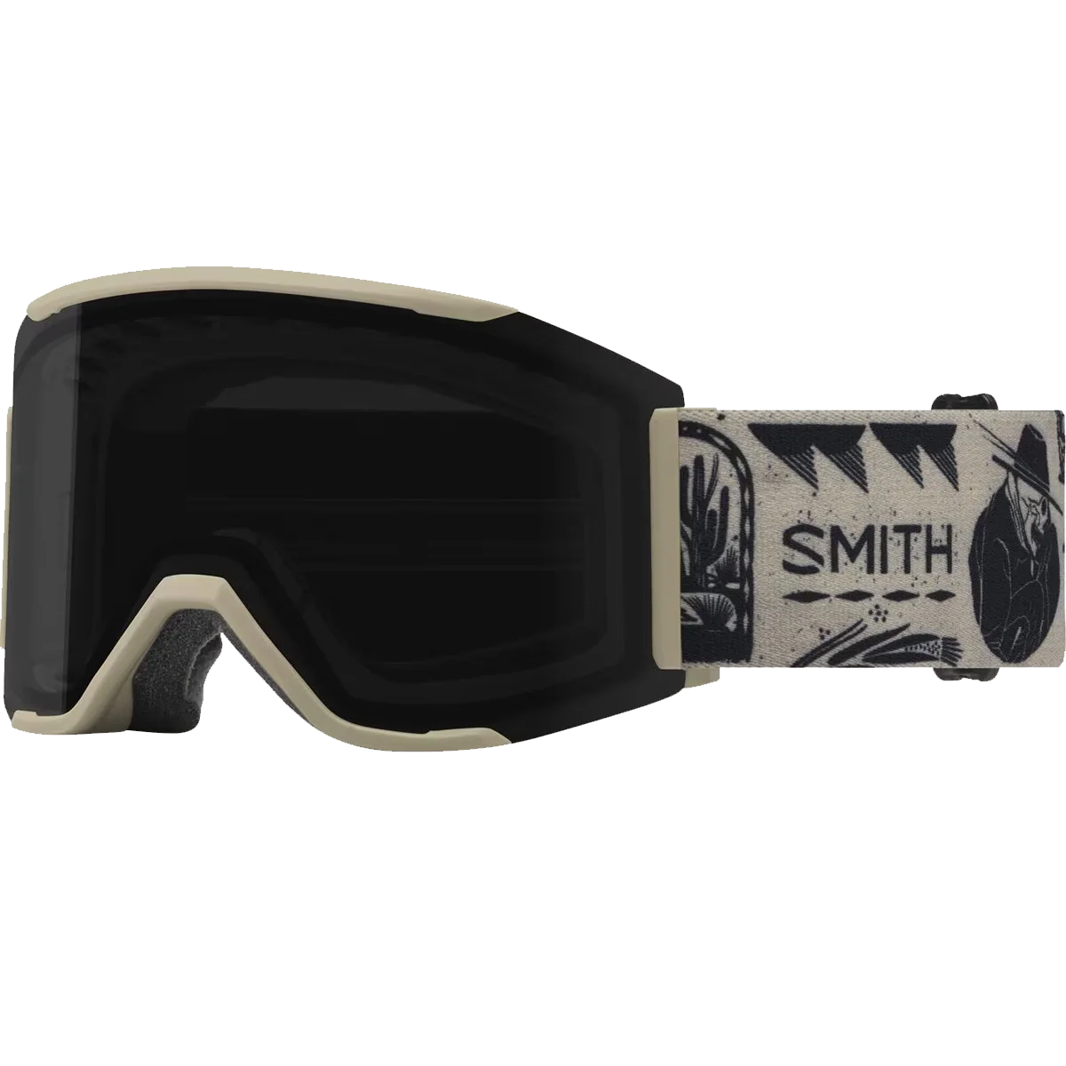 Squad MAG + Bonus Lens - Image 11