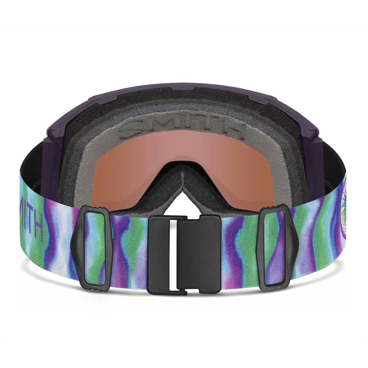 Squad MAG + Bonus Lens - Image 7