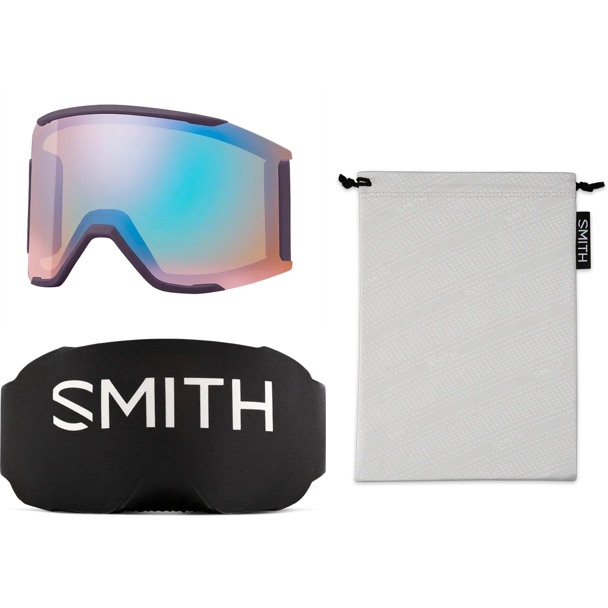 Squad MAG + Bonus Lens - Image 8