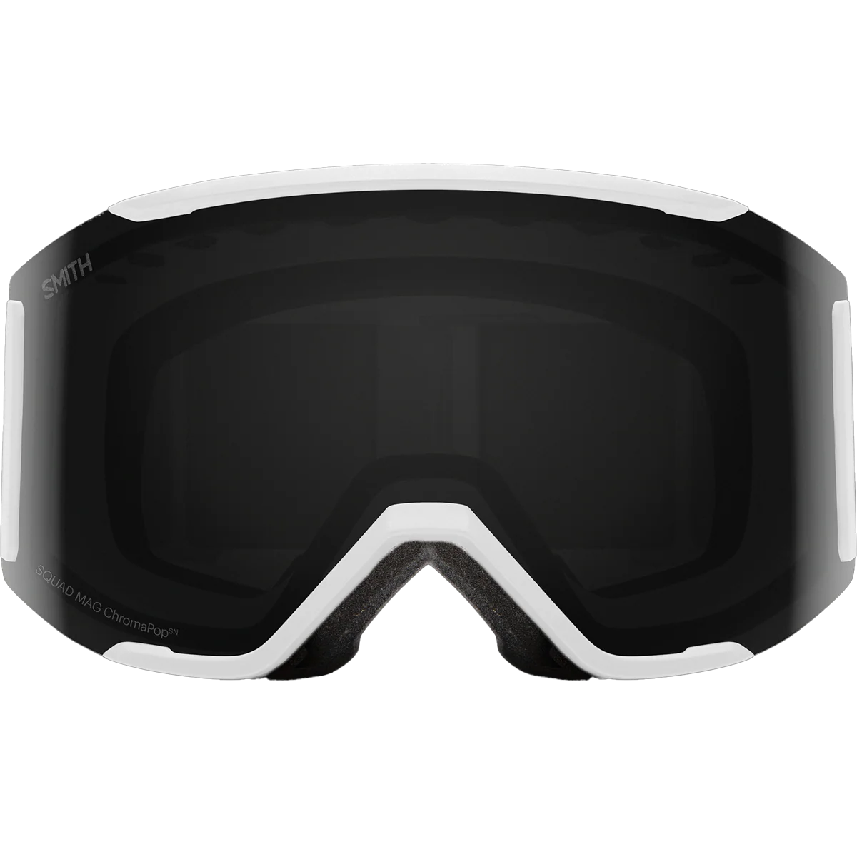 Squad MAG + Bonus Lens - Image 5