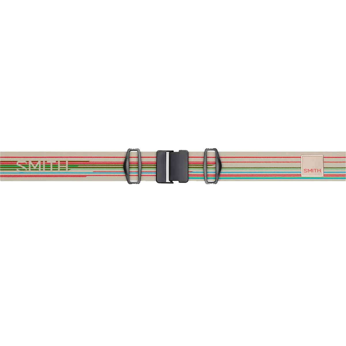 Squad MAG Low Bridge + Bonus Lens - Image 2