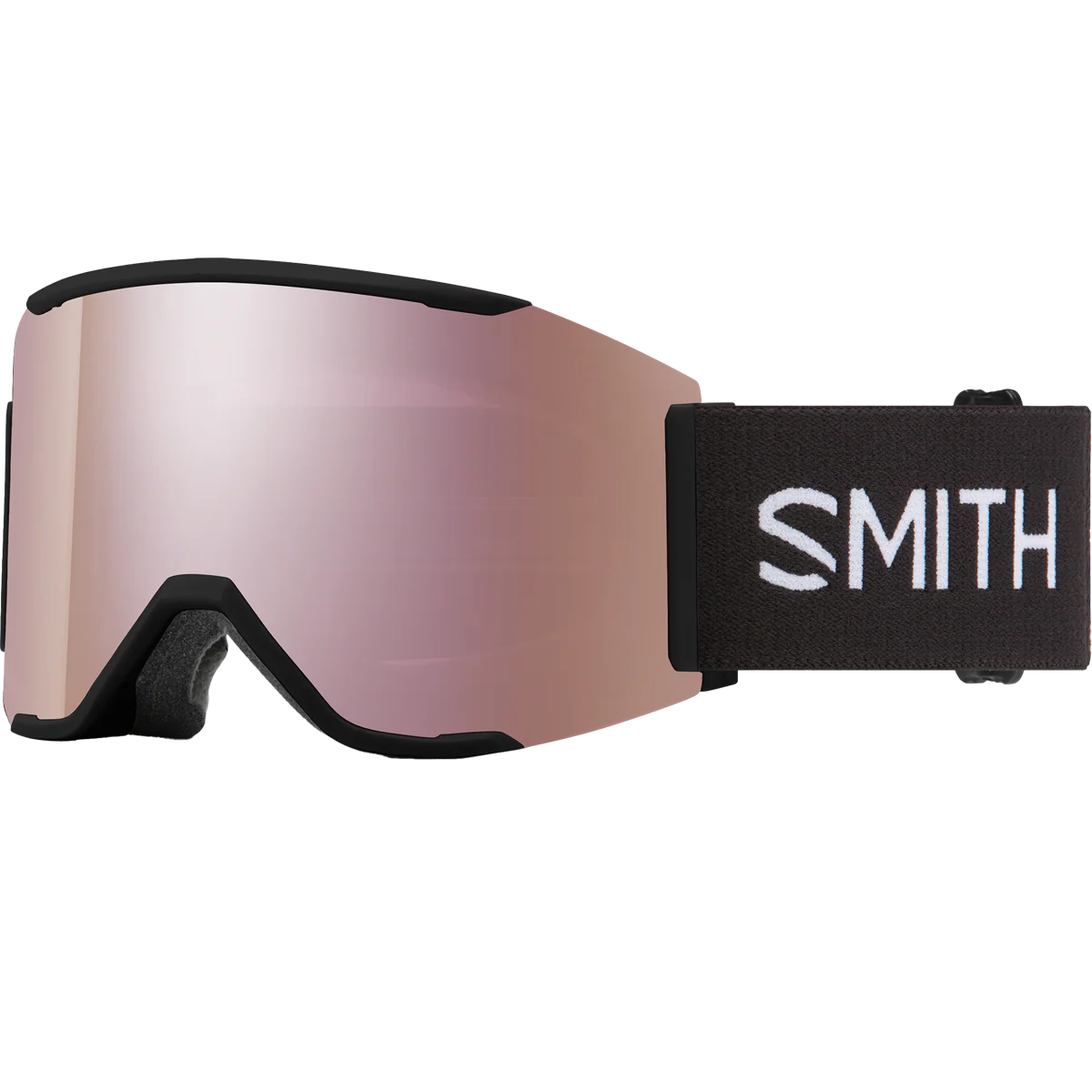 Squad MAG Low Bridge Fit - Image 5