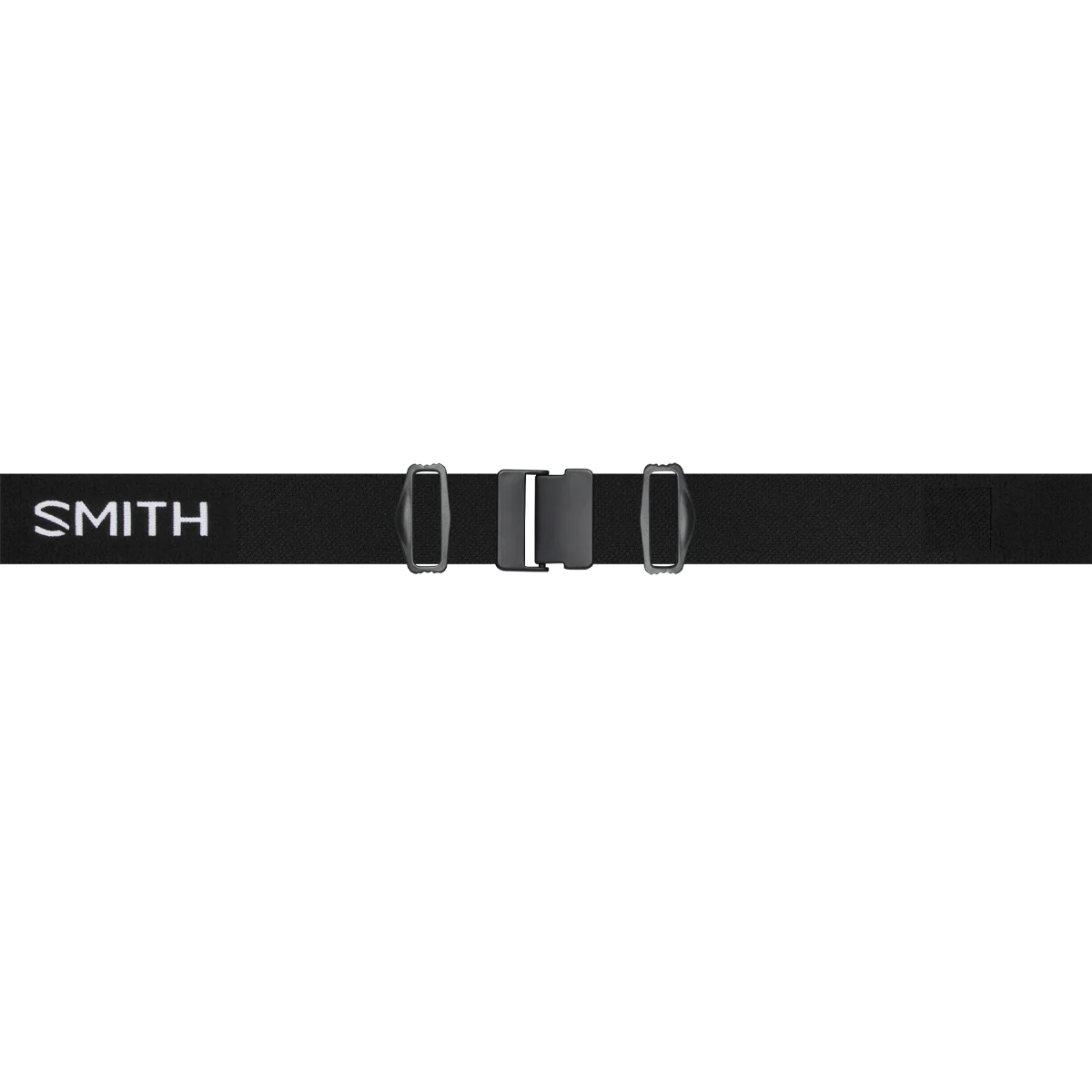 Squad MAG Low Bridge Fit - Image 6