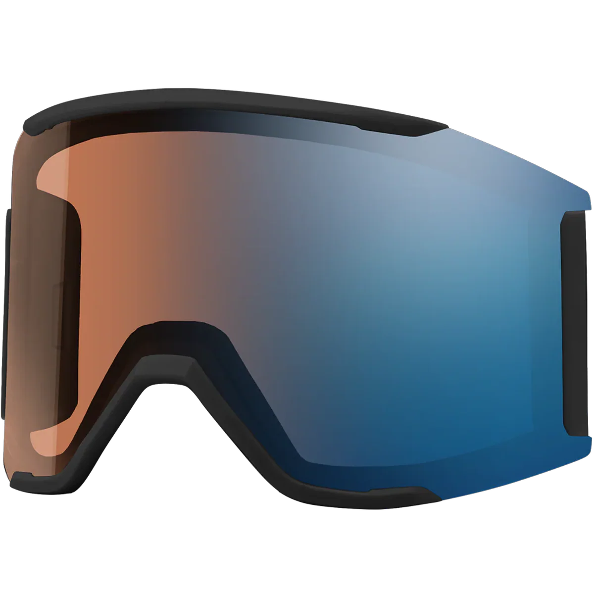 Squad MAG PhotoChromic Replacement Lens