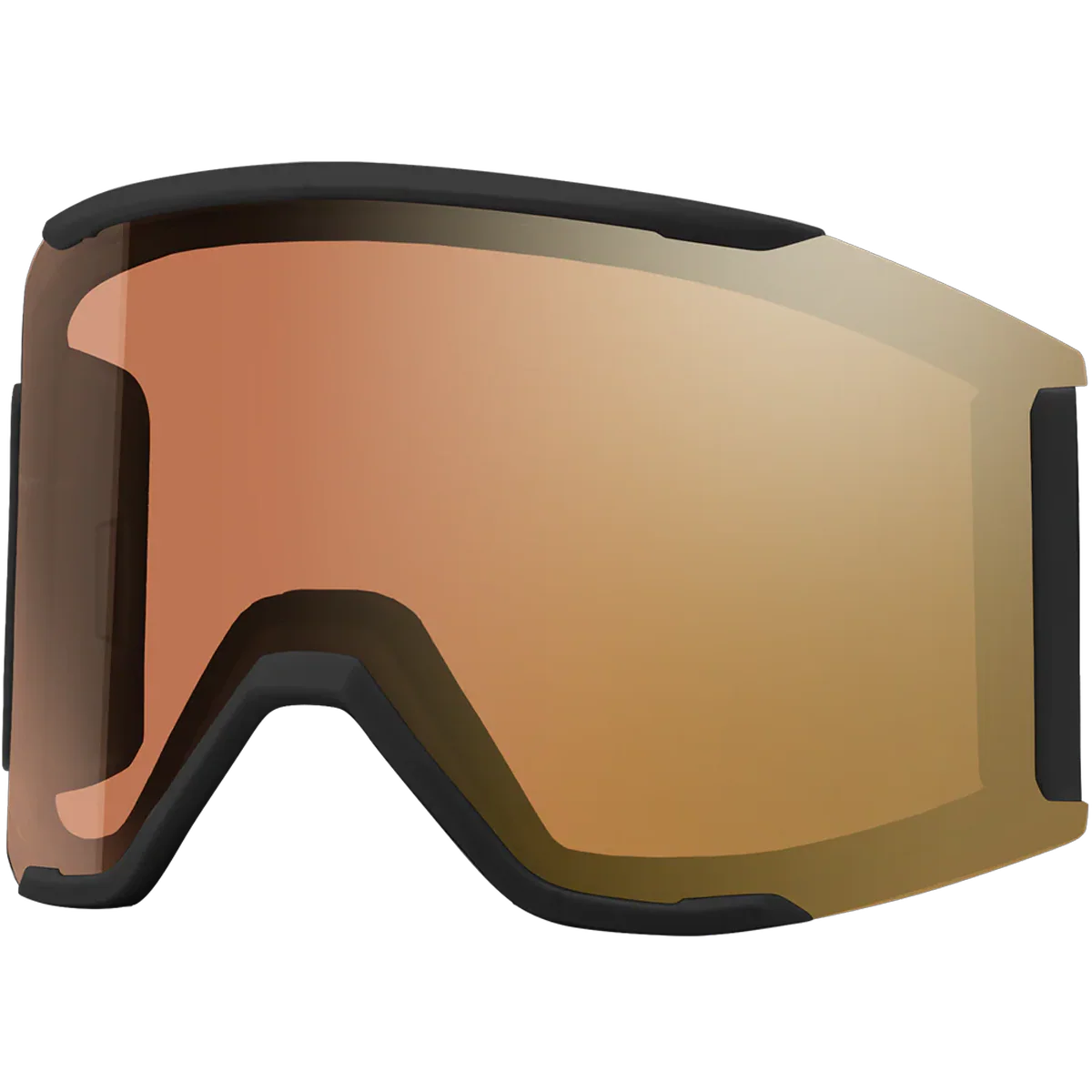 Squad MAG PhotoChromic Replacement Lens - Image 2