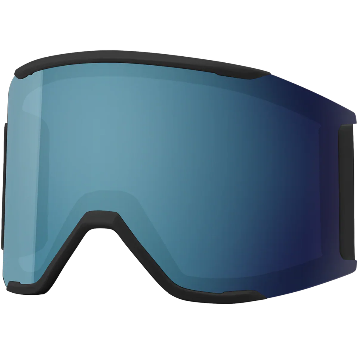 Squad MAG ChromaPop Replacement Lens - Image 11