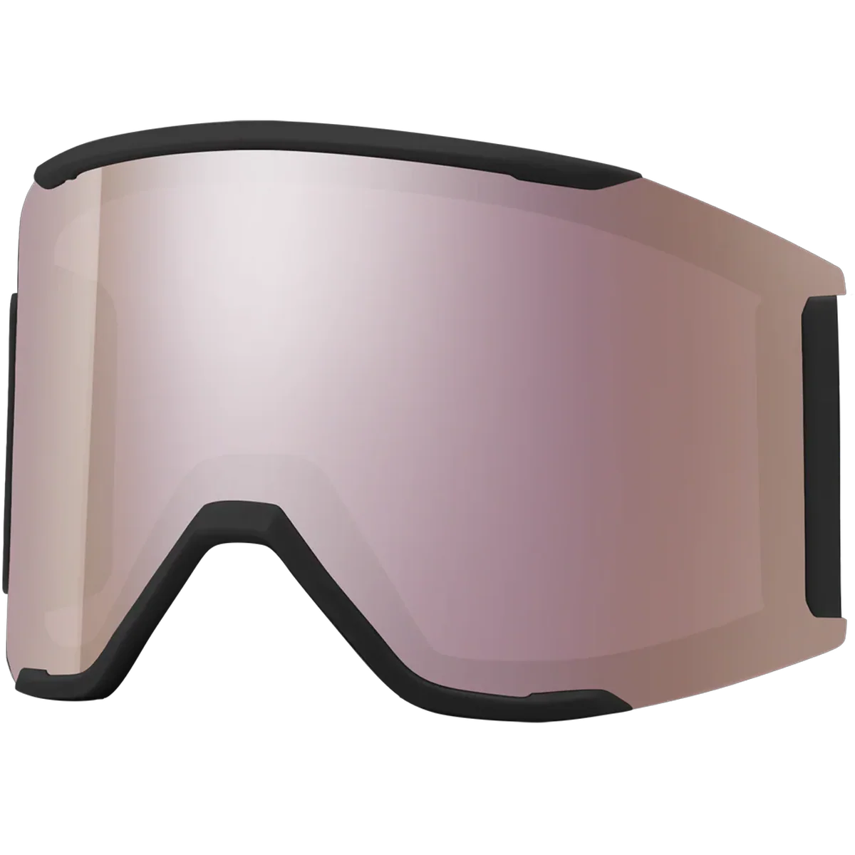 Squad MAG ChromaPop Replacement Lens - Image 5