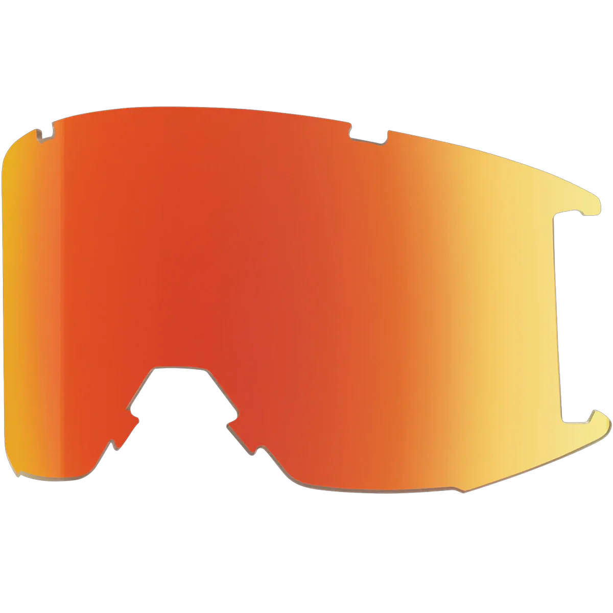 Squad ChromaPop Replacement Lens - Image 5